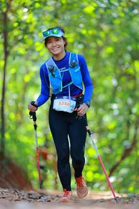 BIB: 5346
                            <button type="button" onclick="openModal(19010000)" class="btn btn-primary btn-sm float-right btn-popup" data-toggle="modal" data-target=".modal-high-quality">
                        <i class="fas fa-shopping-cart"></i> Add to Cart
                    </button>
                                            <button type="button" onclick="isThisMe(19010000, true)" class="btn btn-success btn-sm float-right btn-popup btn-isme hidden" data-toggle="tooltip" data-placement="bottom" title="นี่คือรูปของคุณใช่ไหม คลิกที่นี่เพื่อเอาเข้าอัลบั้ม">
                        <i class="fas fa-plus"></i> Add to album
                    </button>
                    <button type="button" onclick="isThisMe(19010000, false)" class="btn btn-warning btn-sm float-right btn-popup btn-isnotme hidden">
                        <i class="fas fa-ban"></i> Remove from album
                    </button>